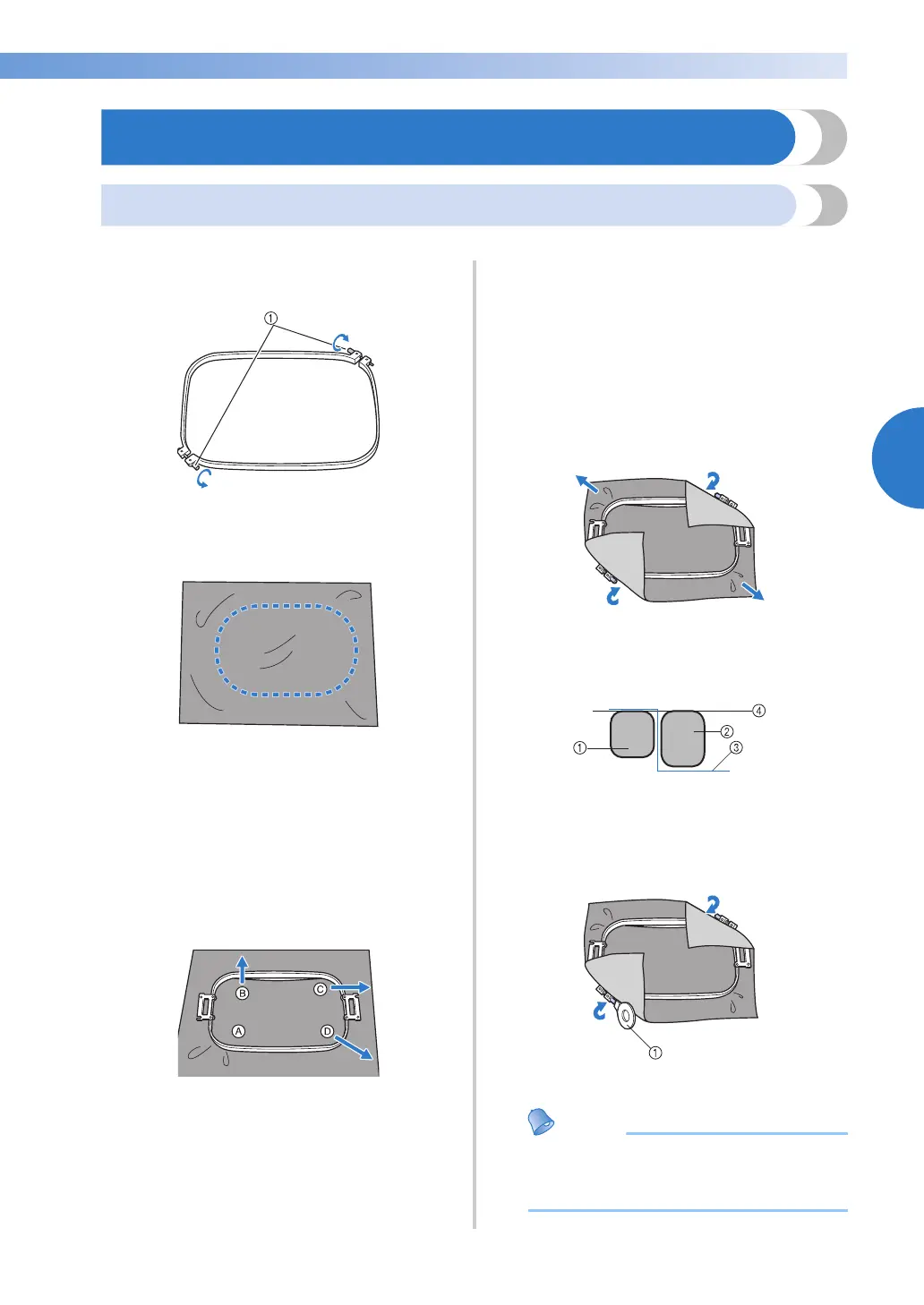 Page #93 background image