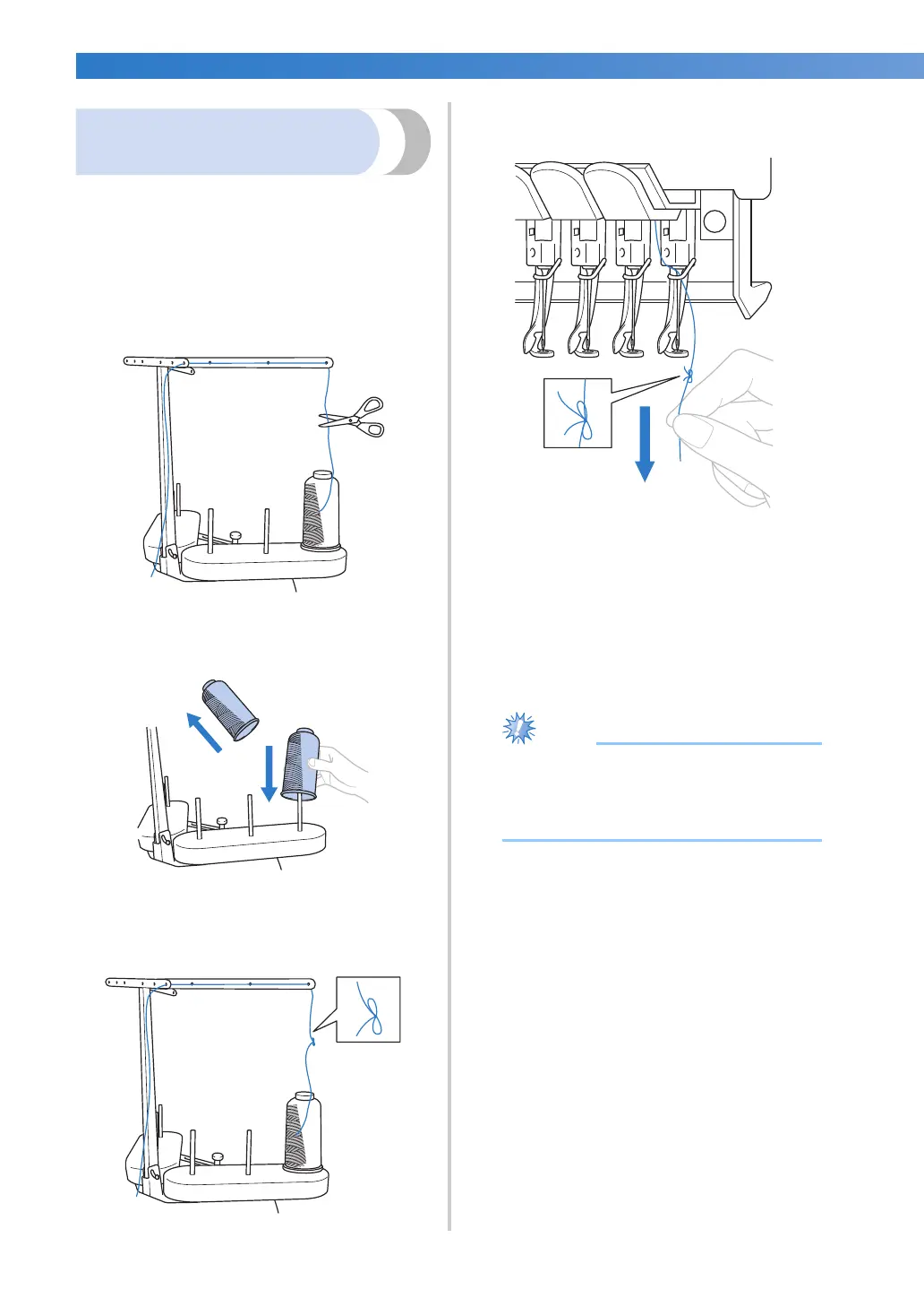Page #106 background image