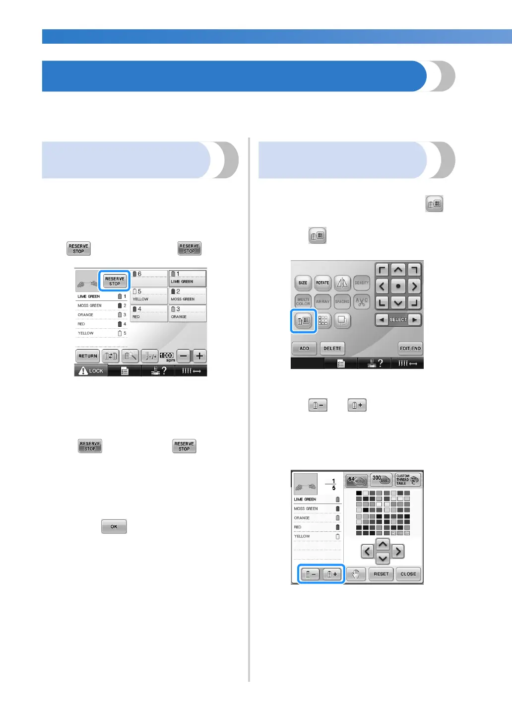Page #130 background image