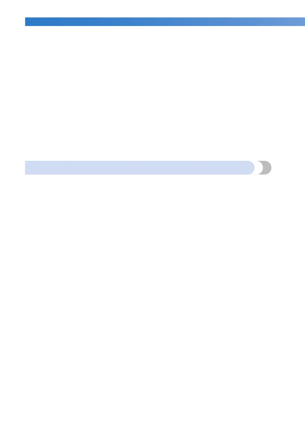 Page #140 background image