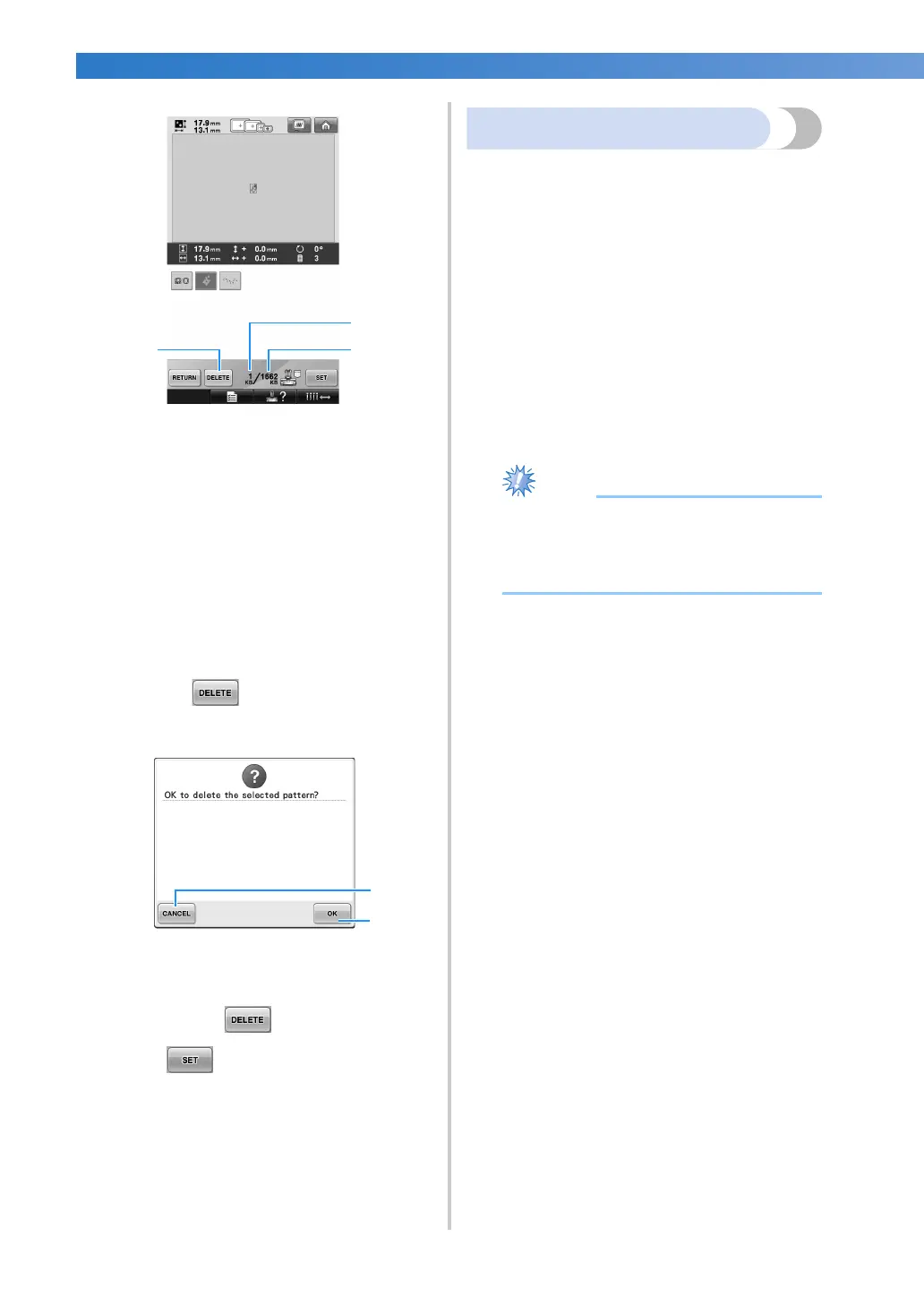 Page #154 background image