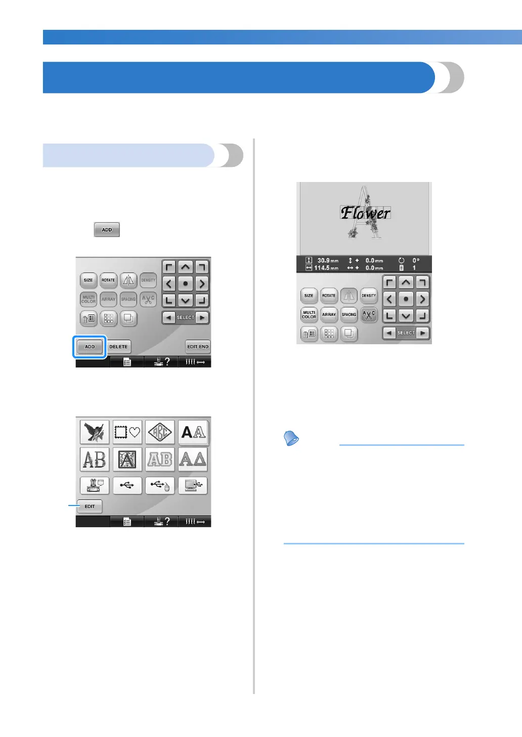 Page #164 background image