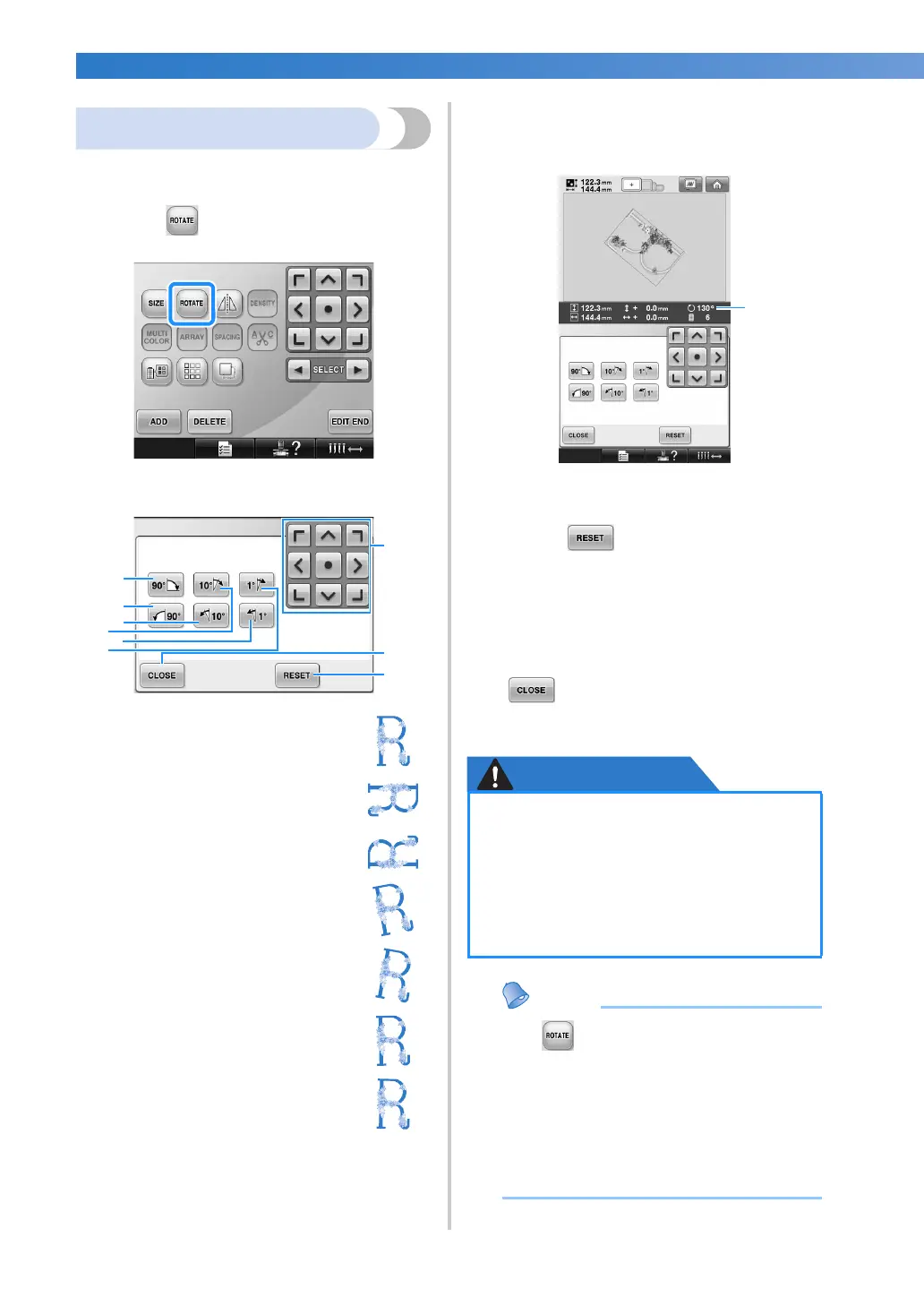 Page #168 background image