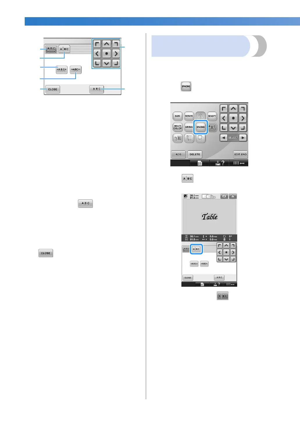 Page #170 background image
