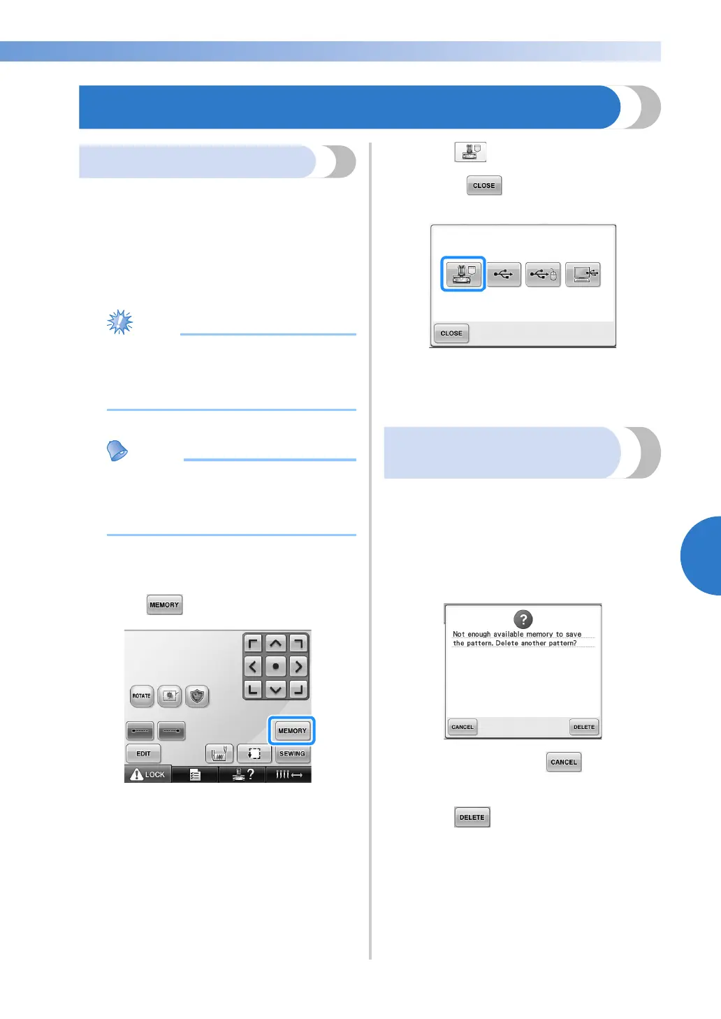 Page #189 background image