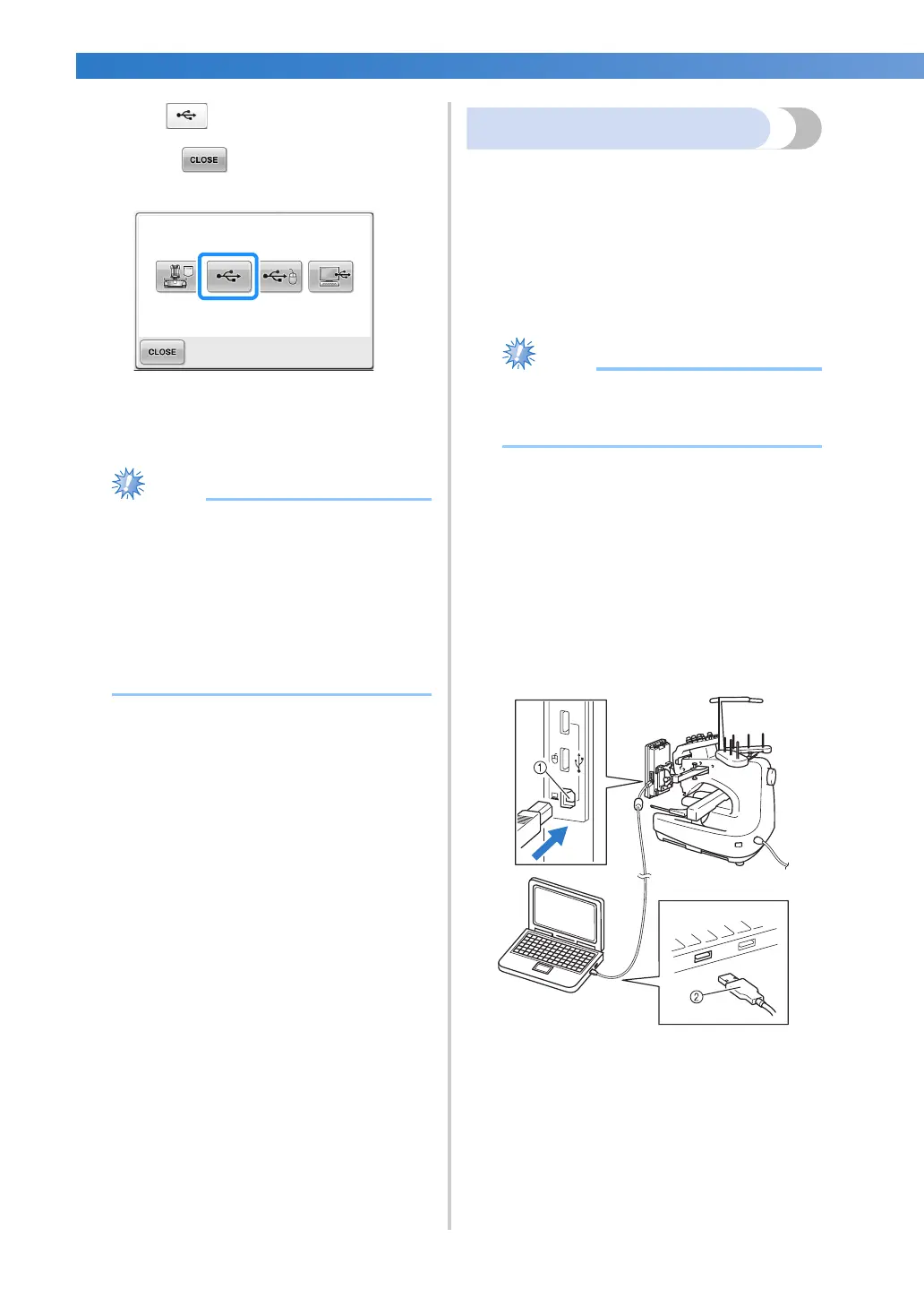 Page #192 background image
