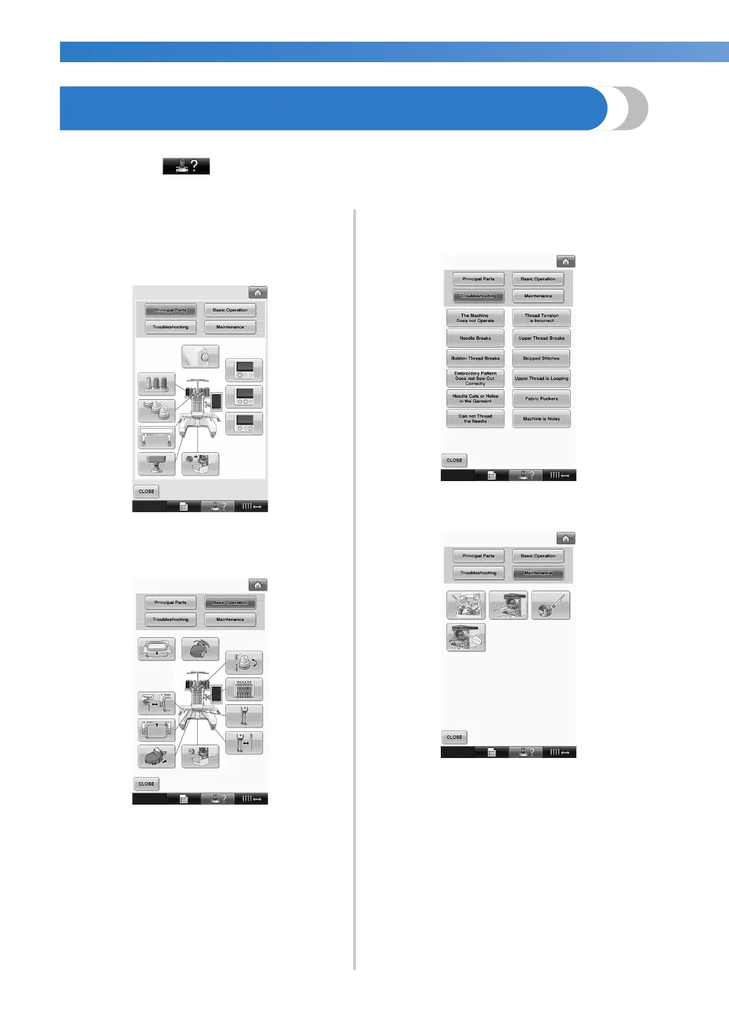 Page #208 background image