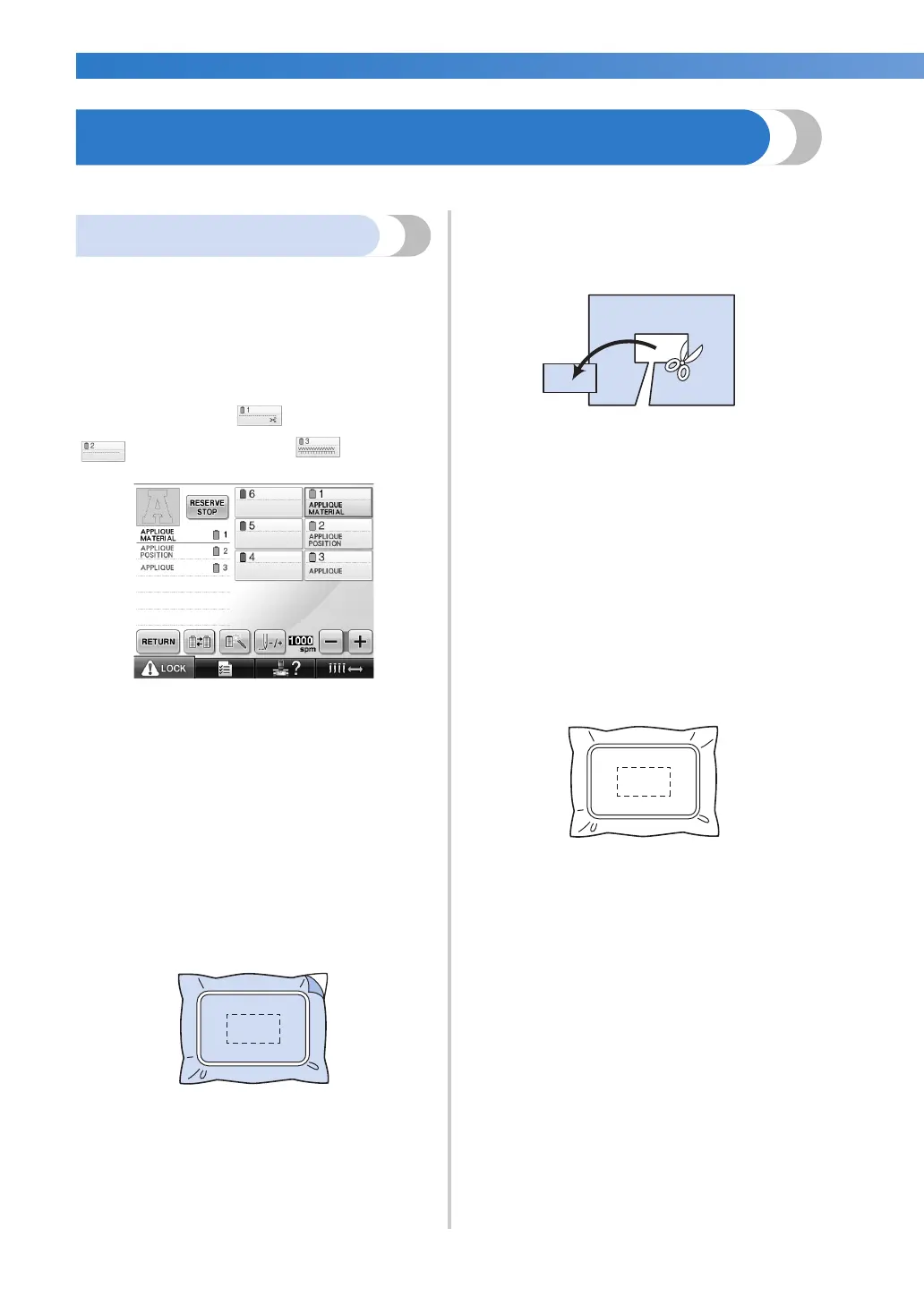 Page #212 background image