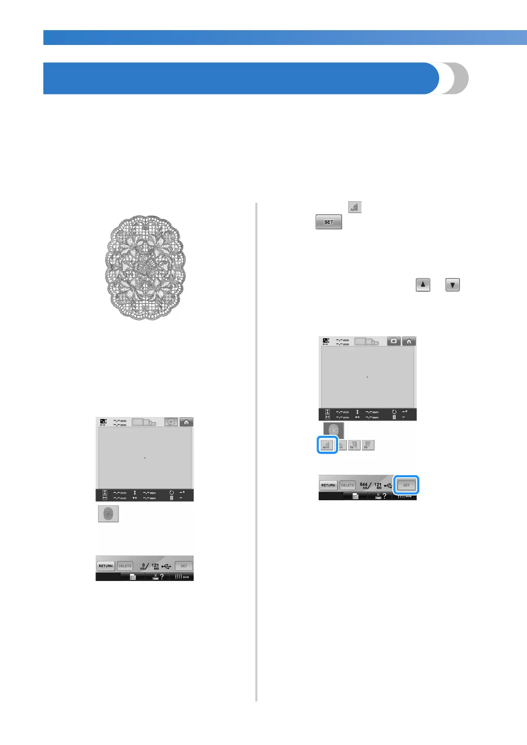 Page #216 background image