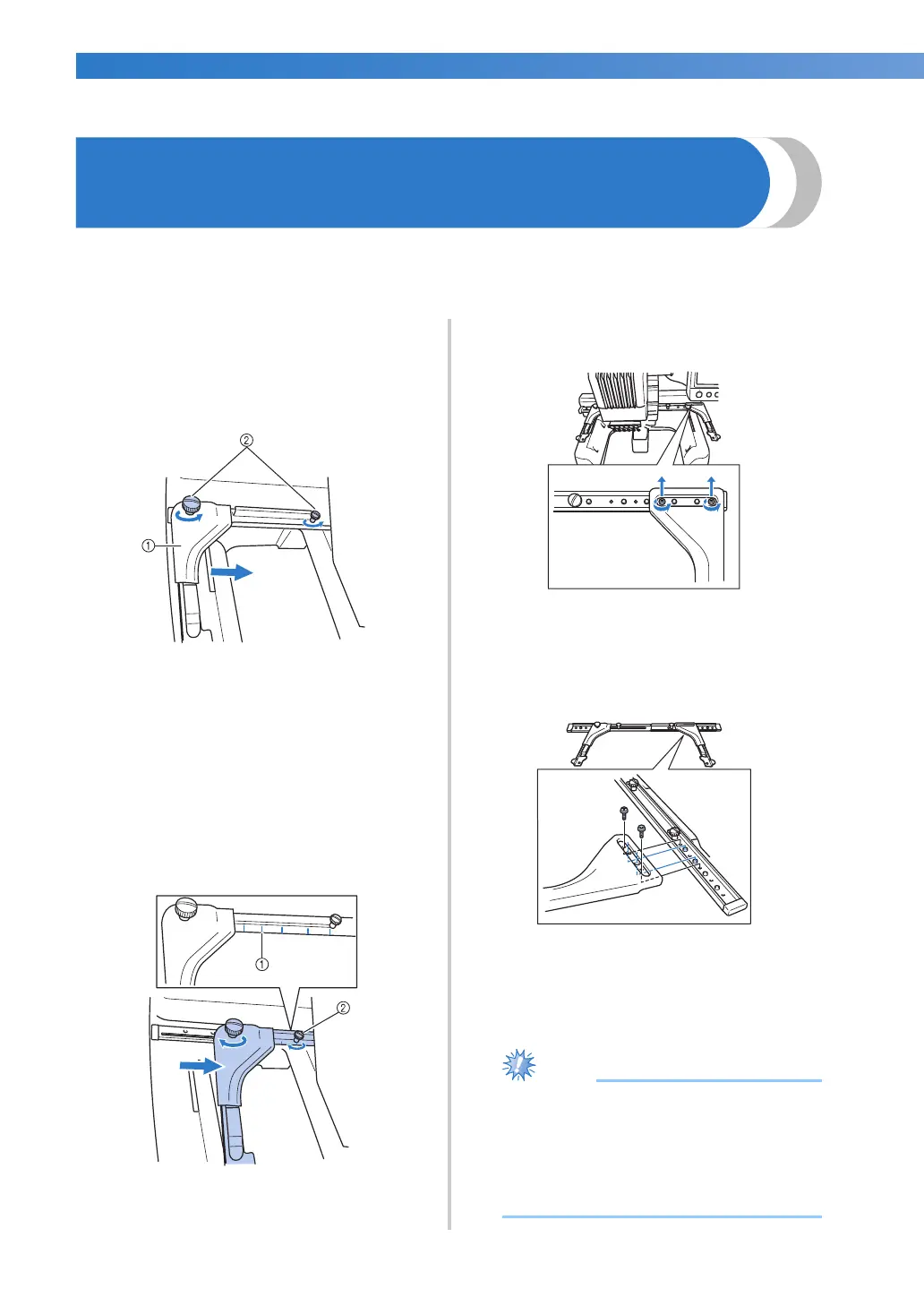 Page #226 background image