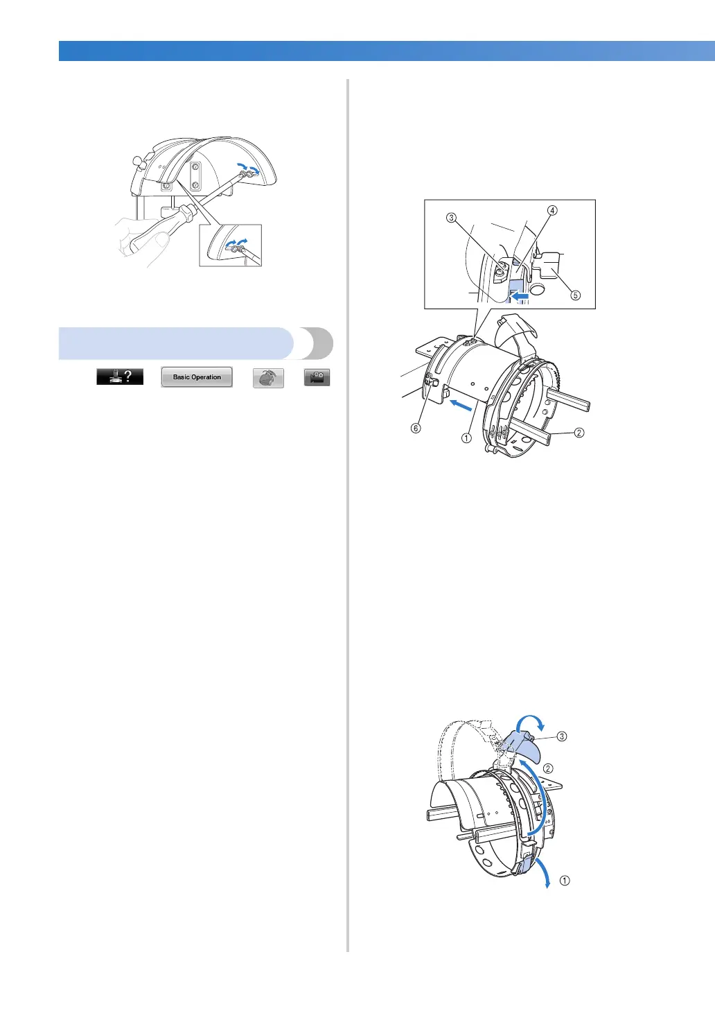 Page #234 background image