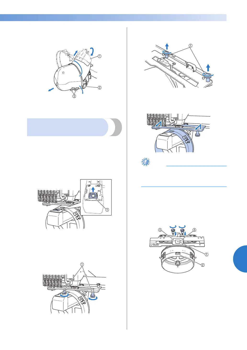 Page #239 background image