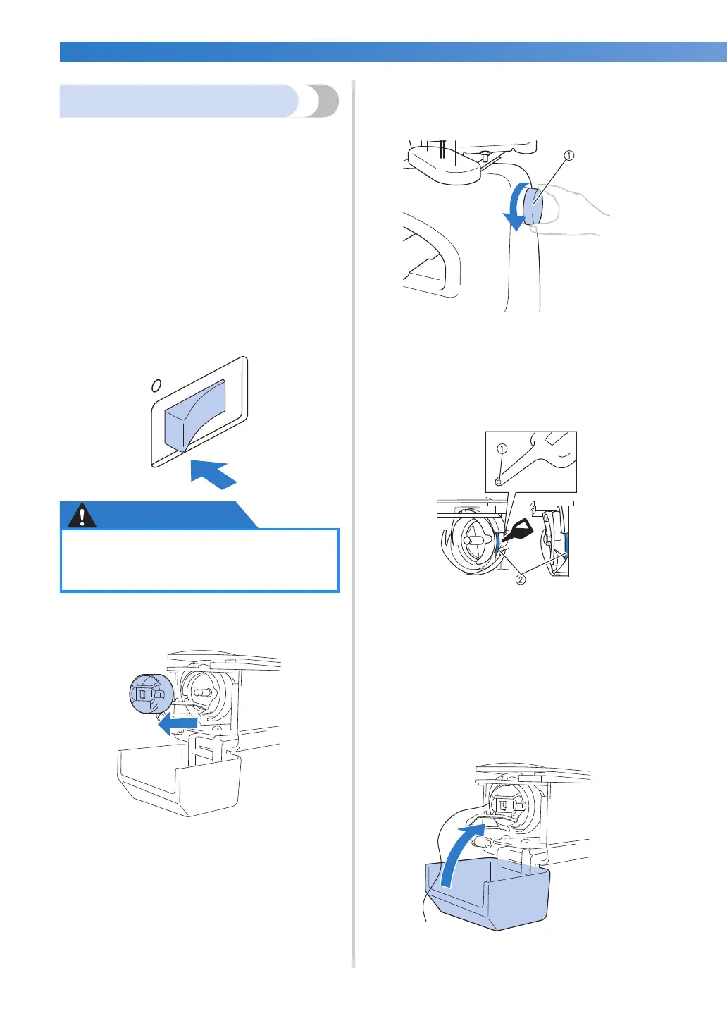 Page #252 background image