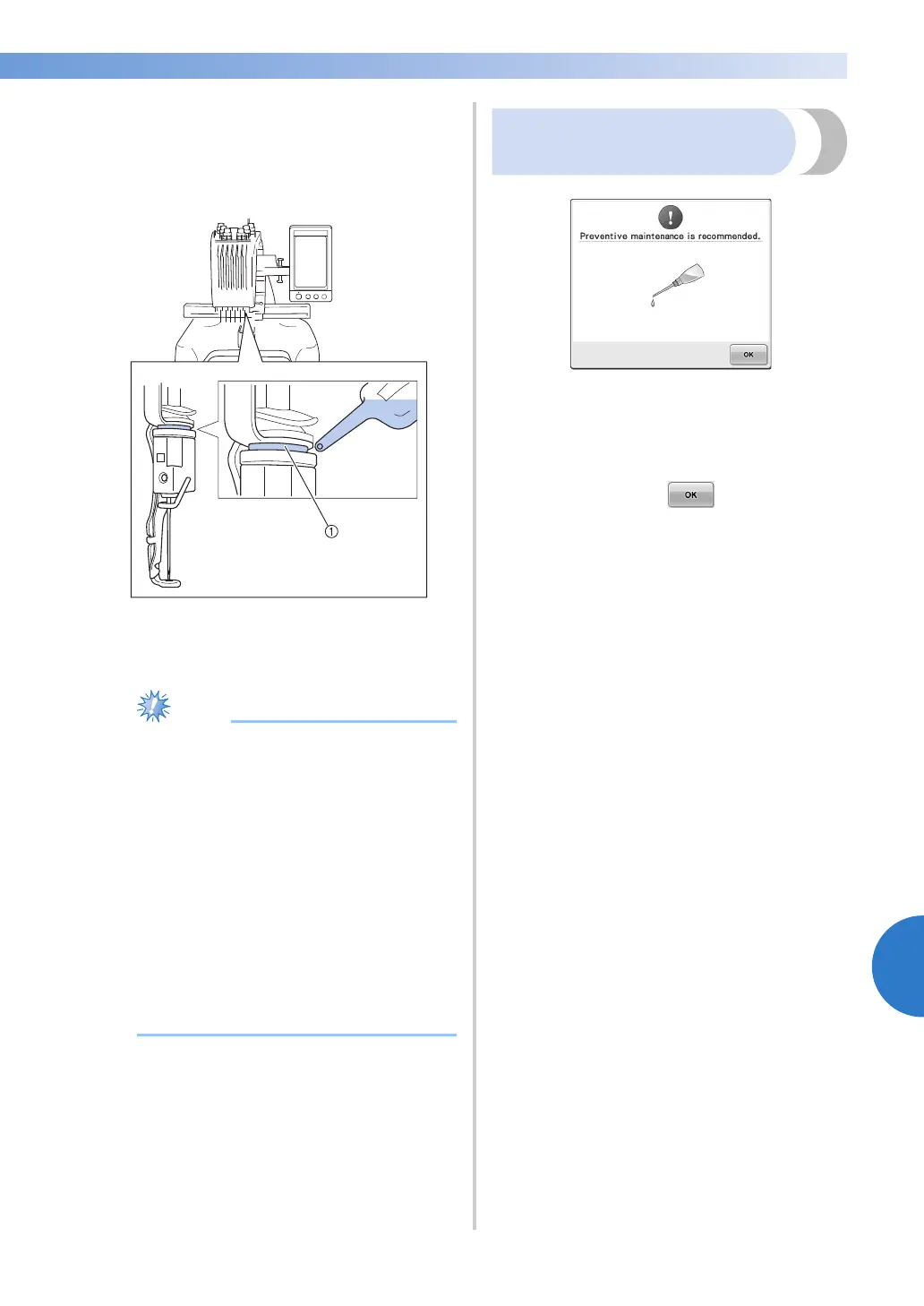Page #253 background image