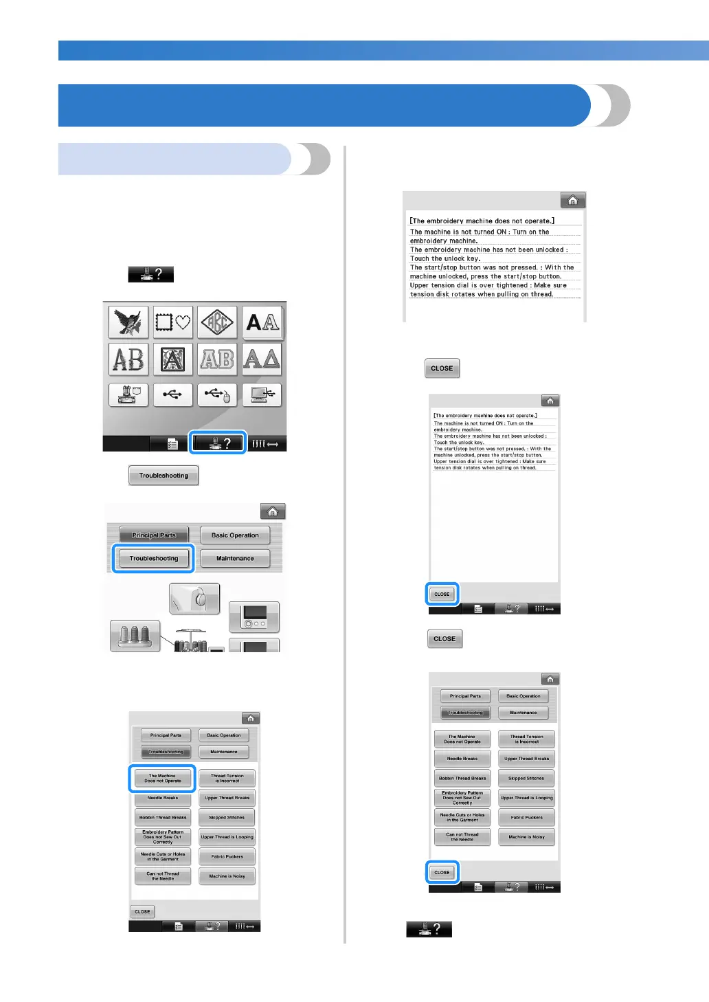Page #254 background image