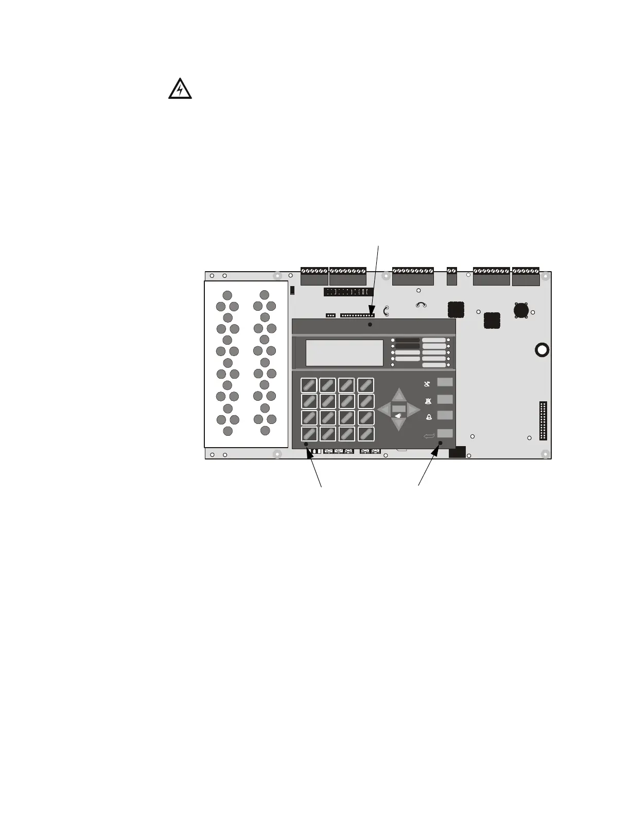 Page #32 background image