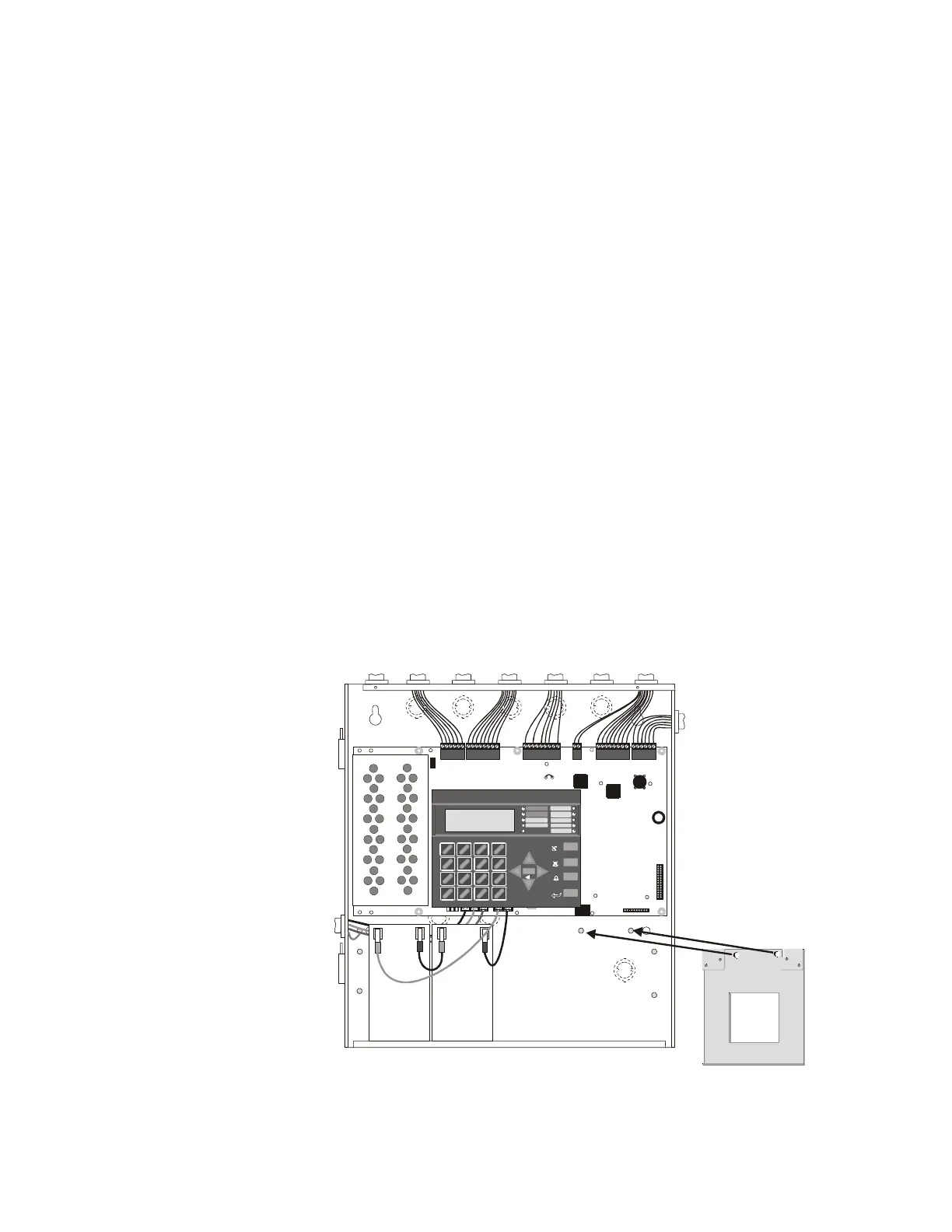 Page #40 background image