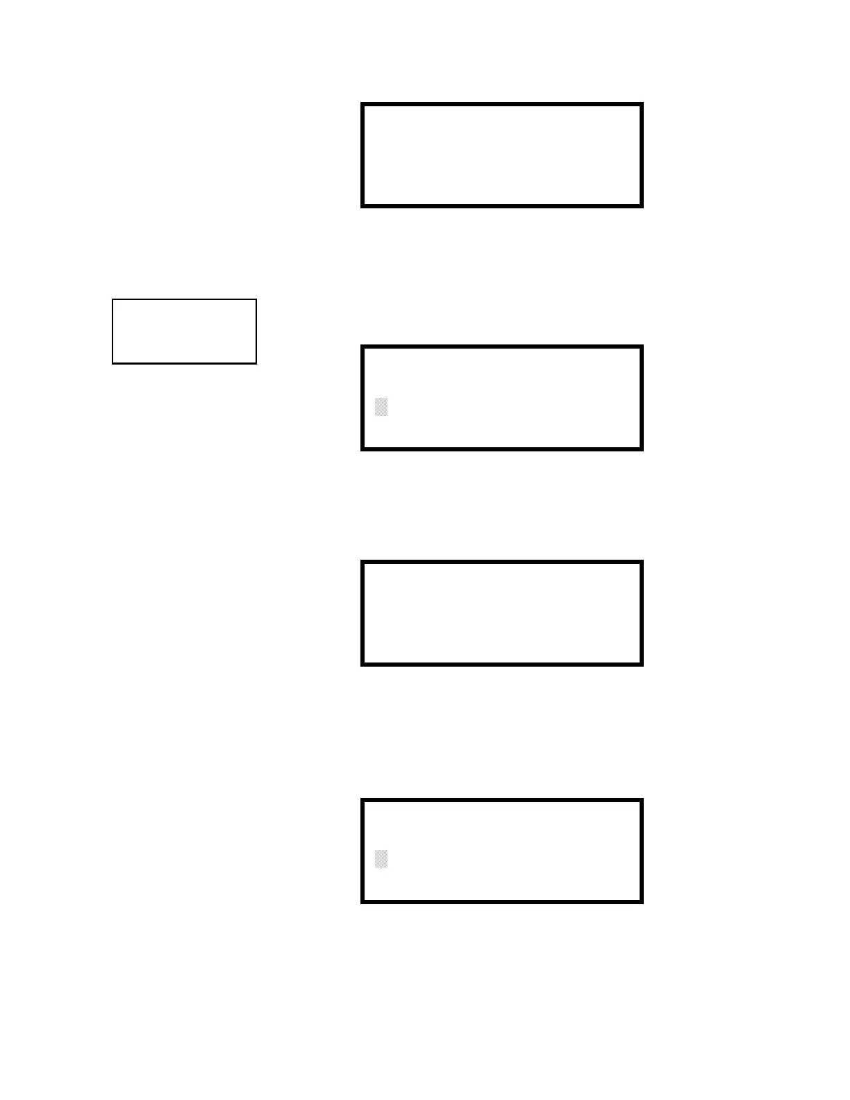 Page #50 background image