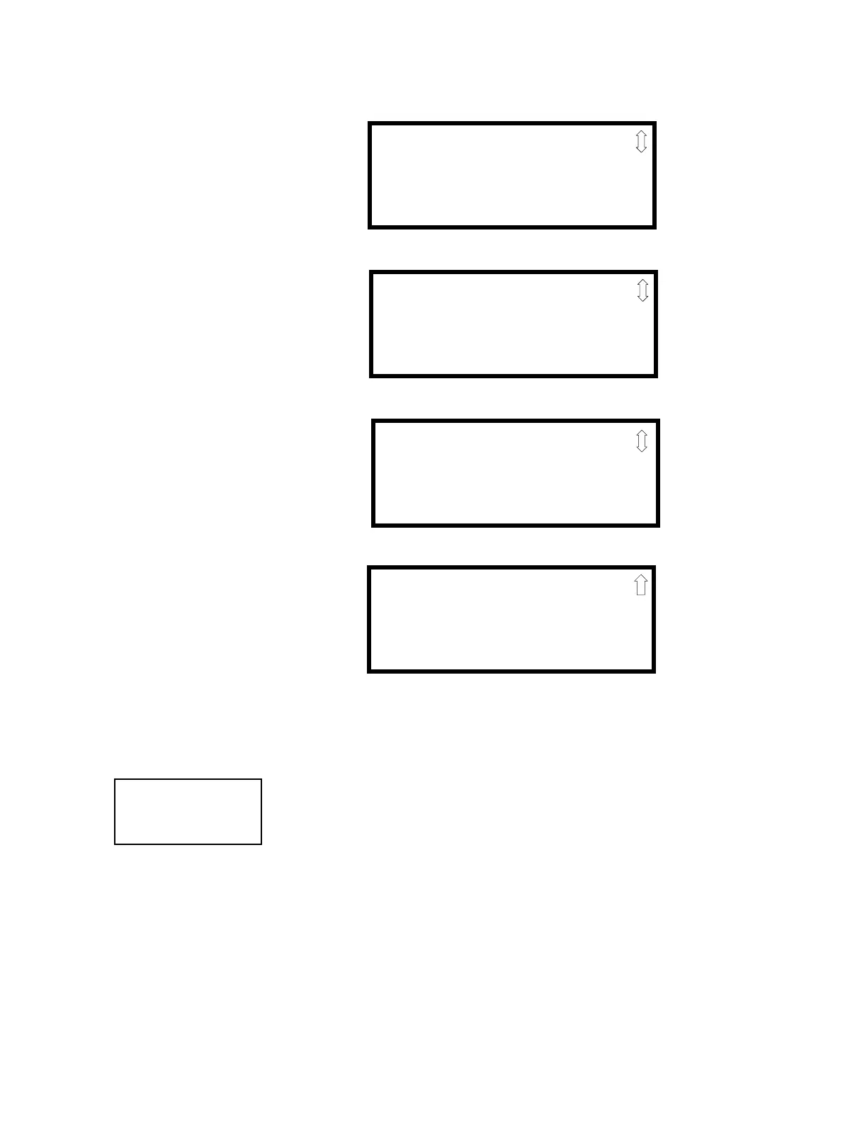 Page #52 background image