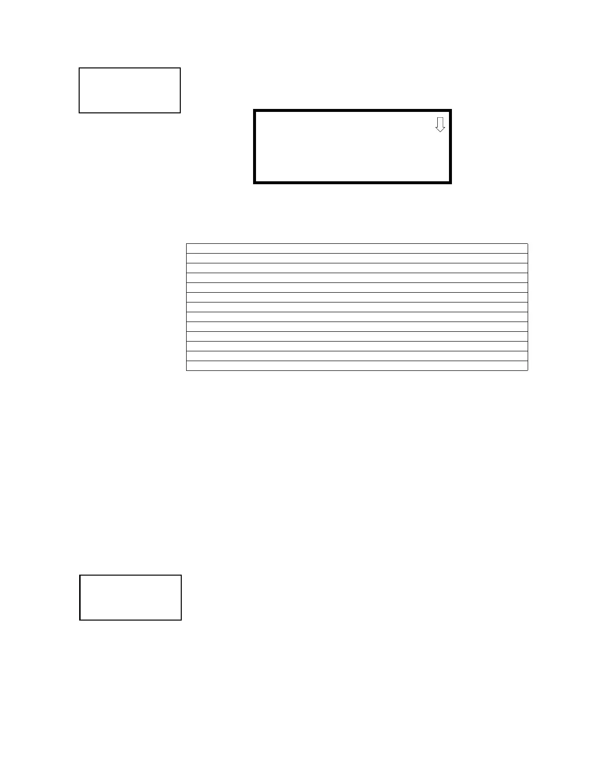 Page #53 background image