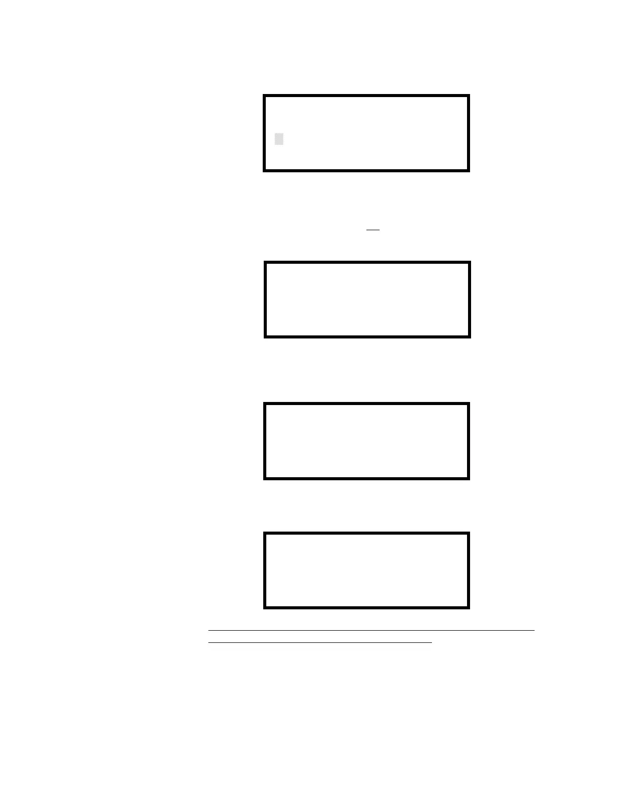 Page #61 background image