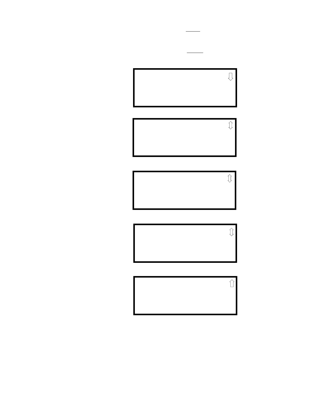 Page #62 background image