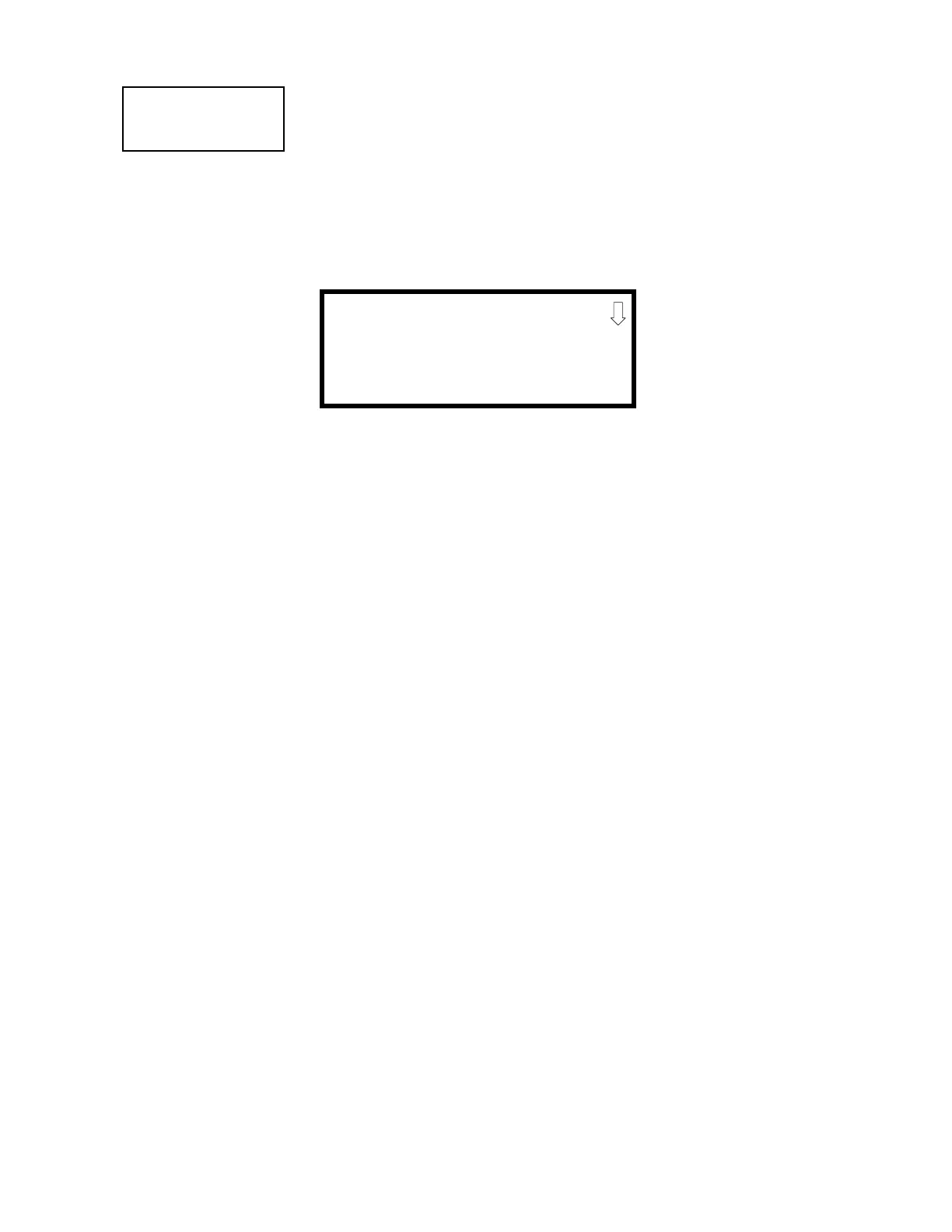 Page #63 background image
