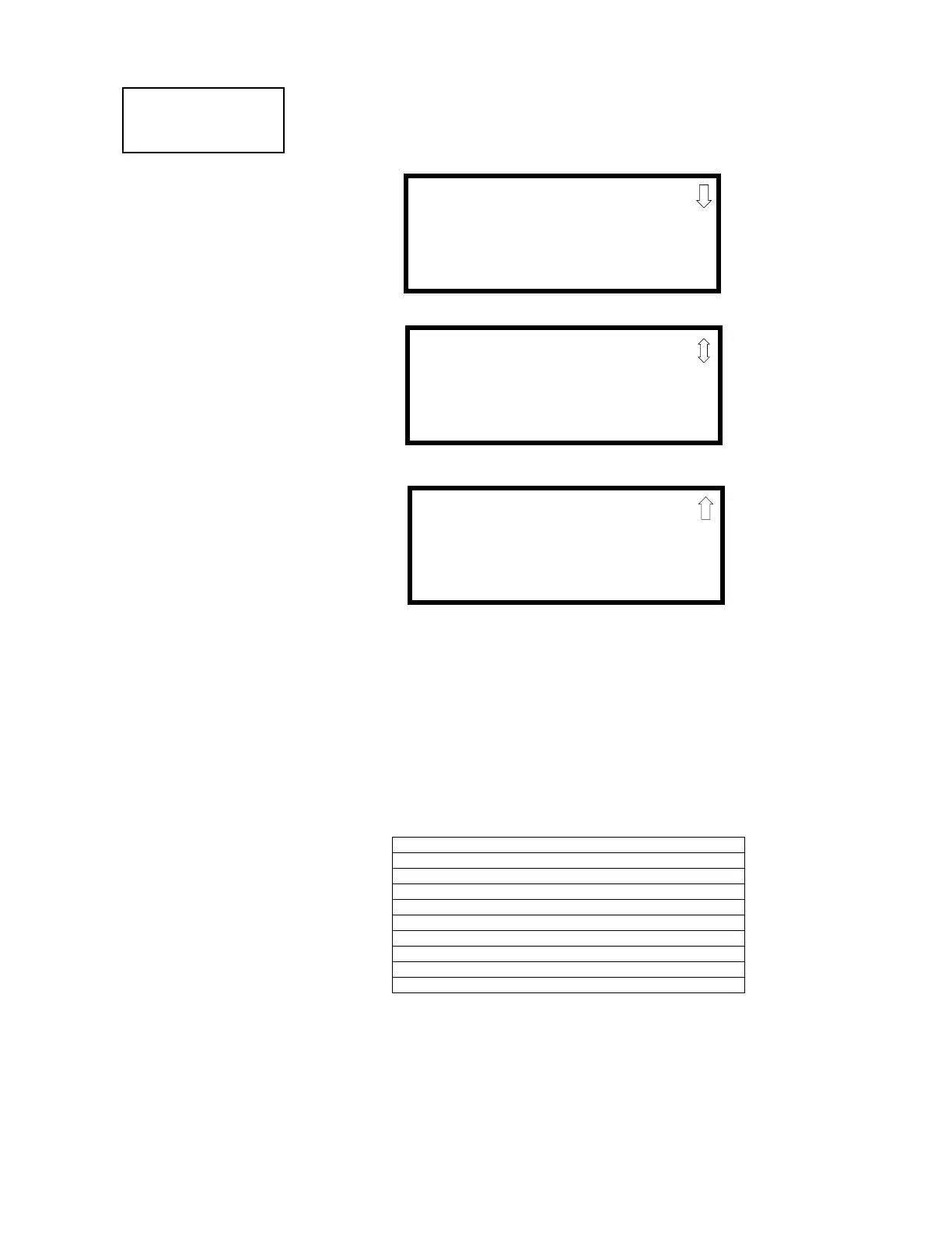 Page #71 background image
