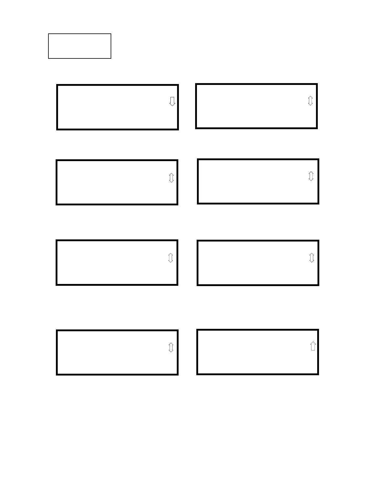 Page #74 background image