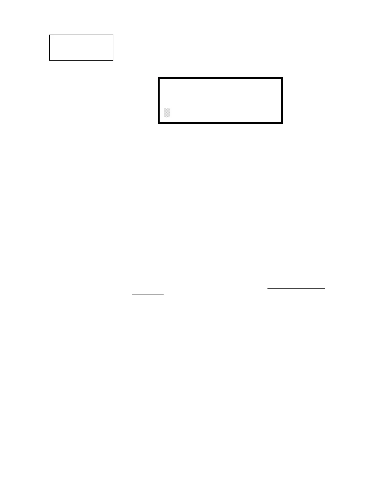 Page #75 background image