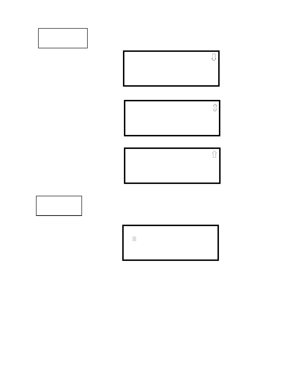 Page #76 background image