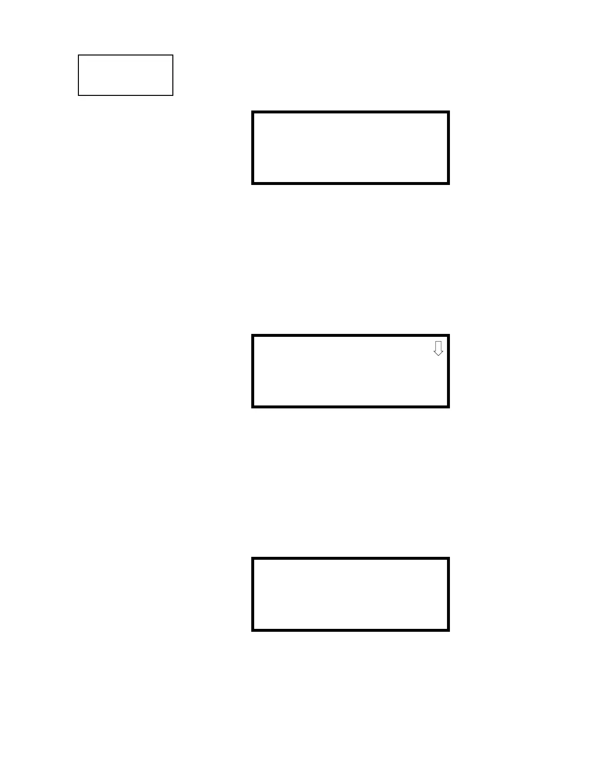 Page #78 background image