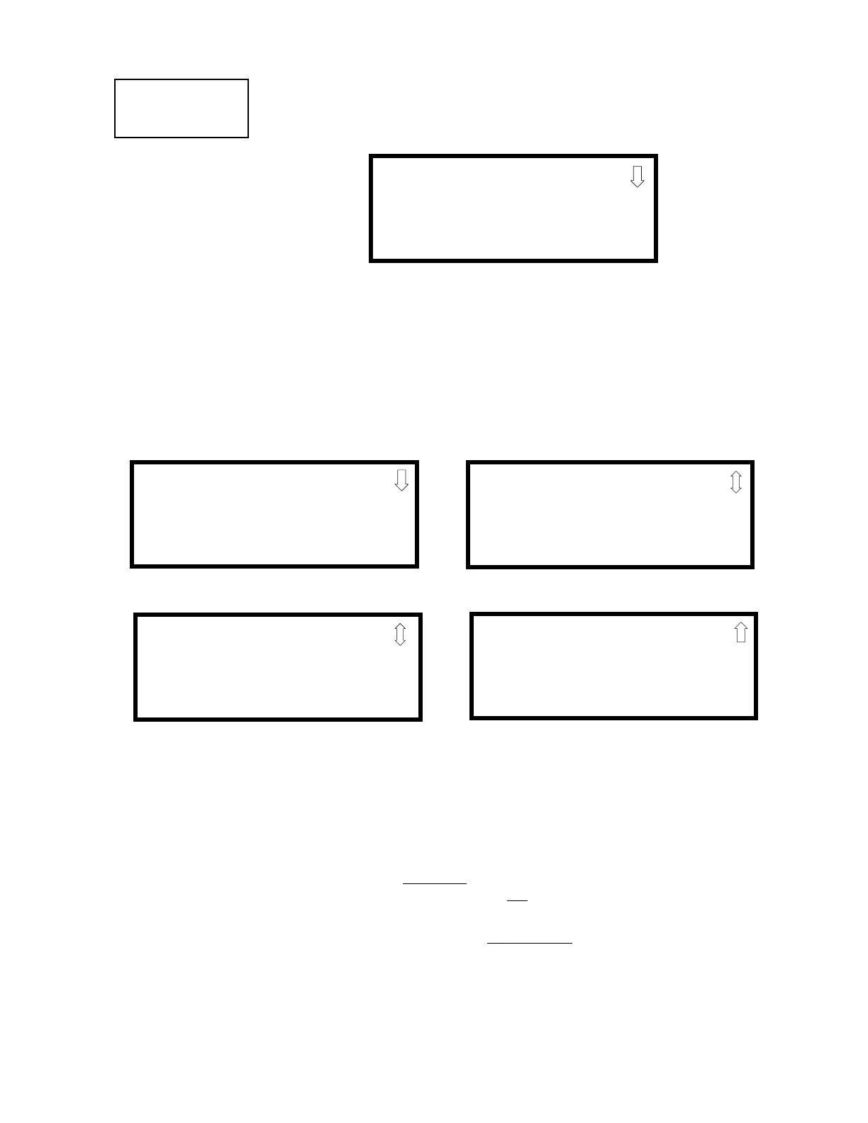Page #79 background image