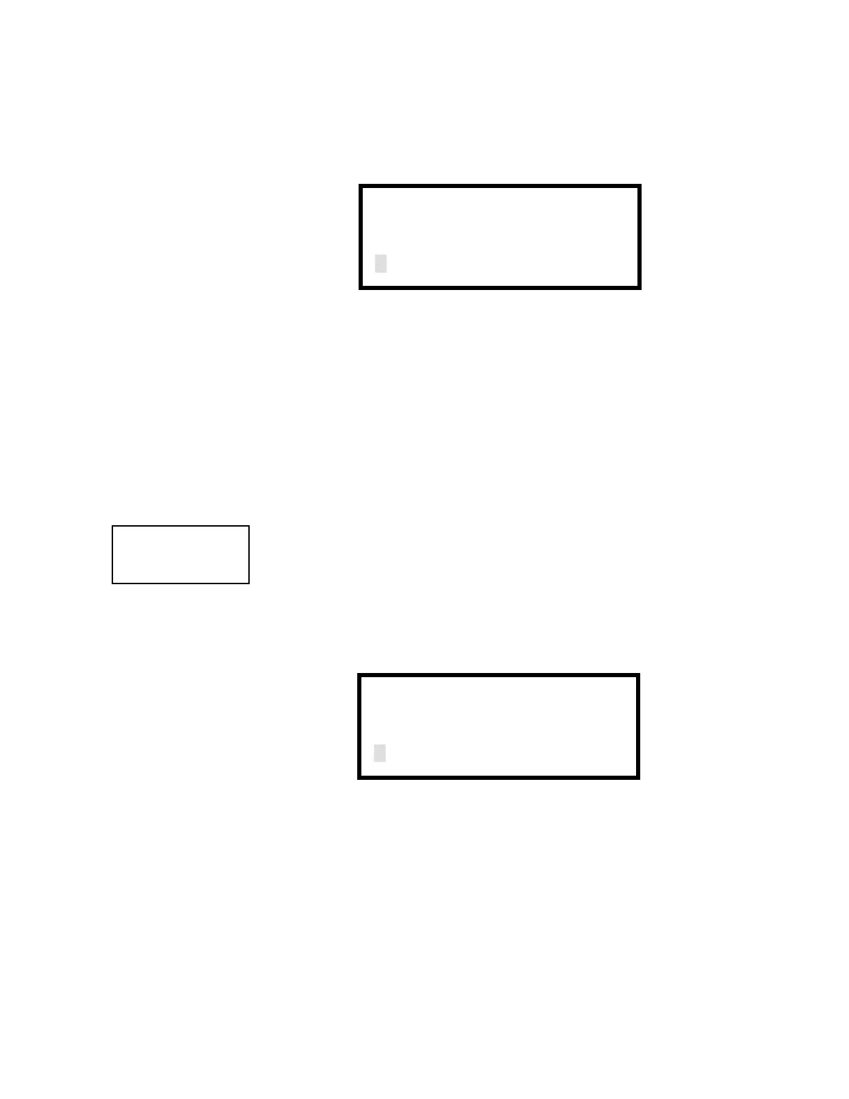 Page #86 background image