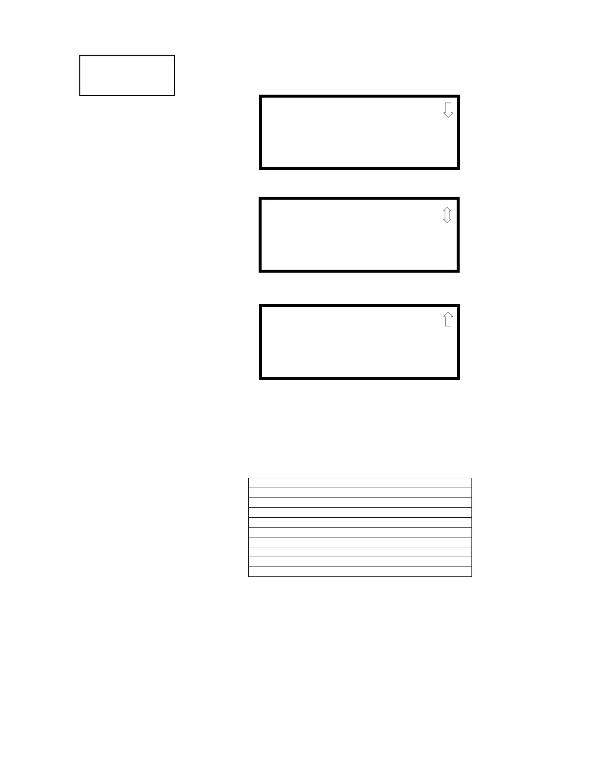 Page #89 background image