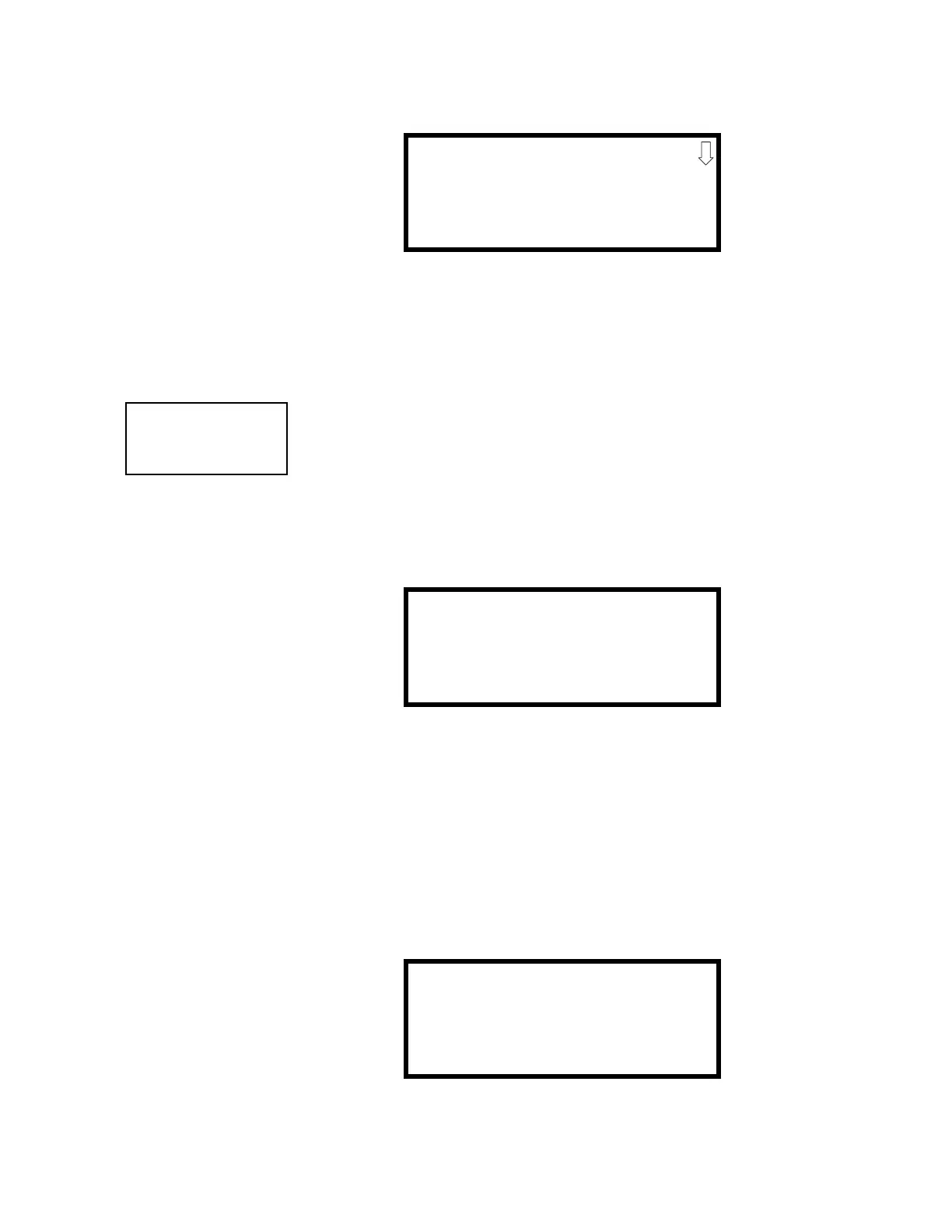 Page #98 background image