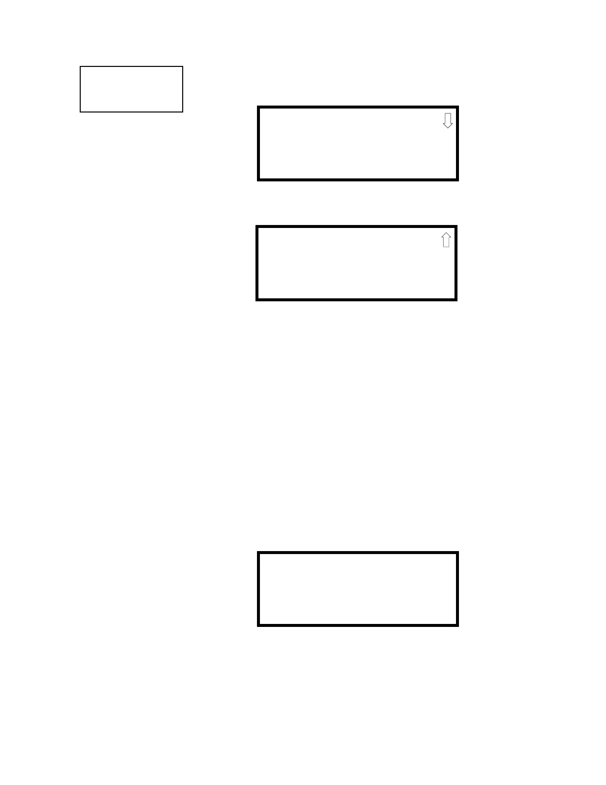 Page #100 background image