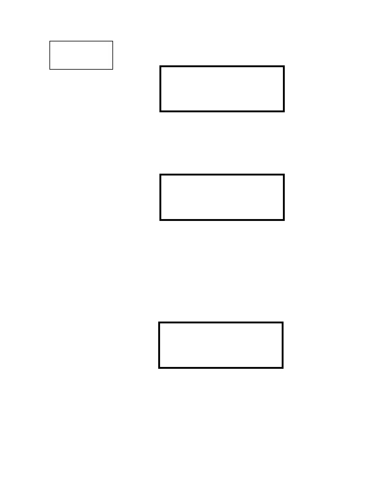 Page #105 background image