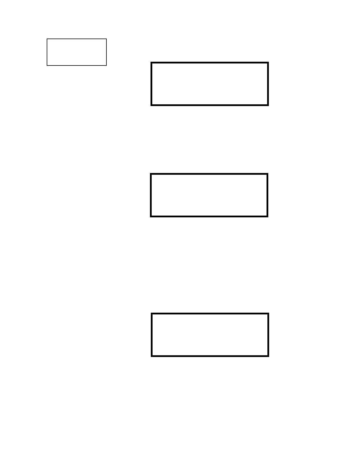 Page #106 background image