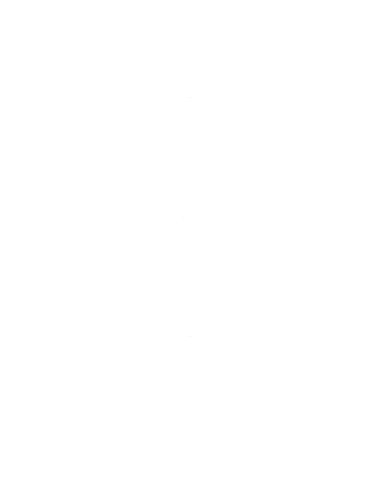 Page #117 background image