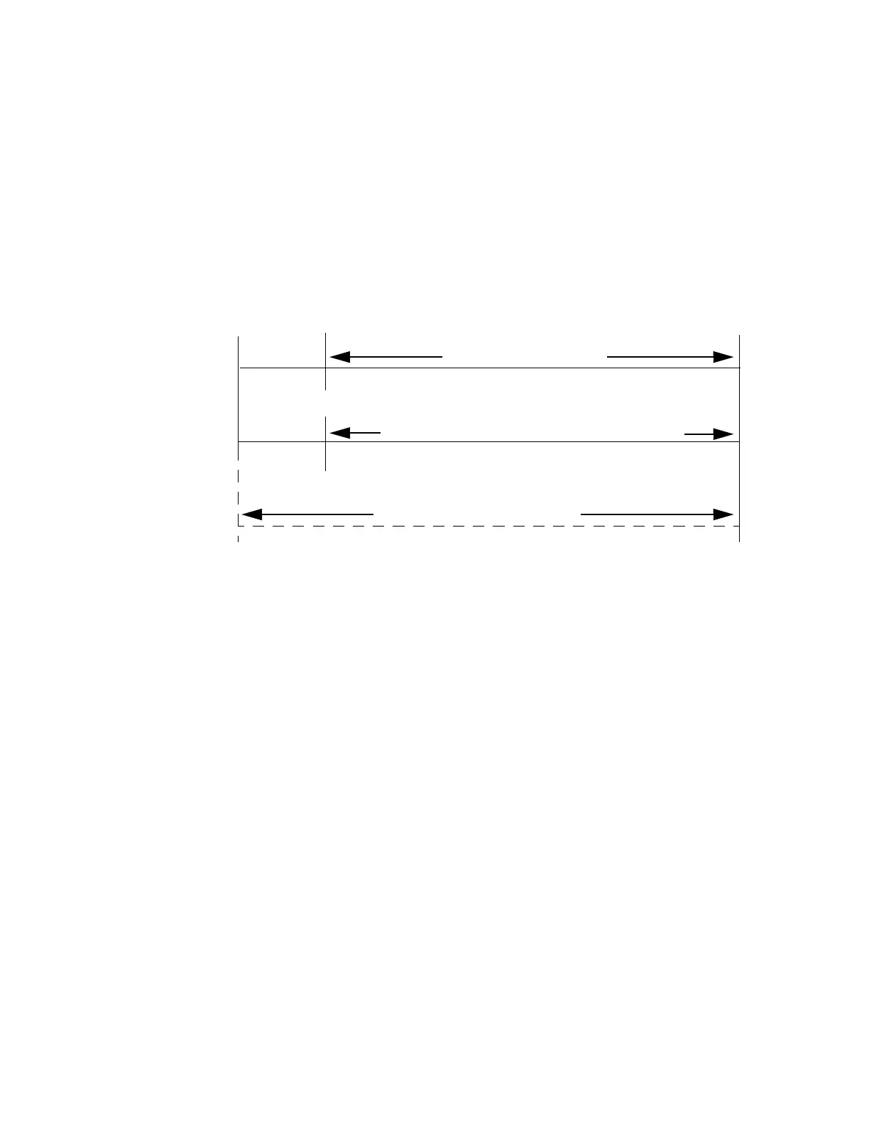 Page #122 background image