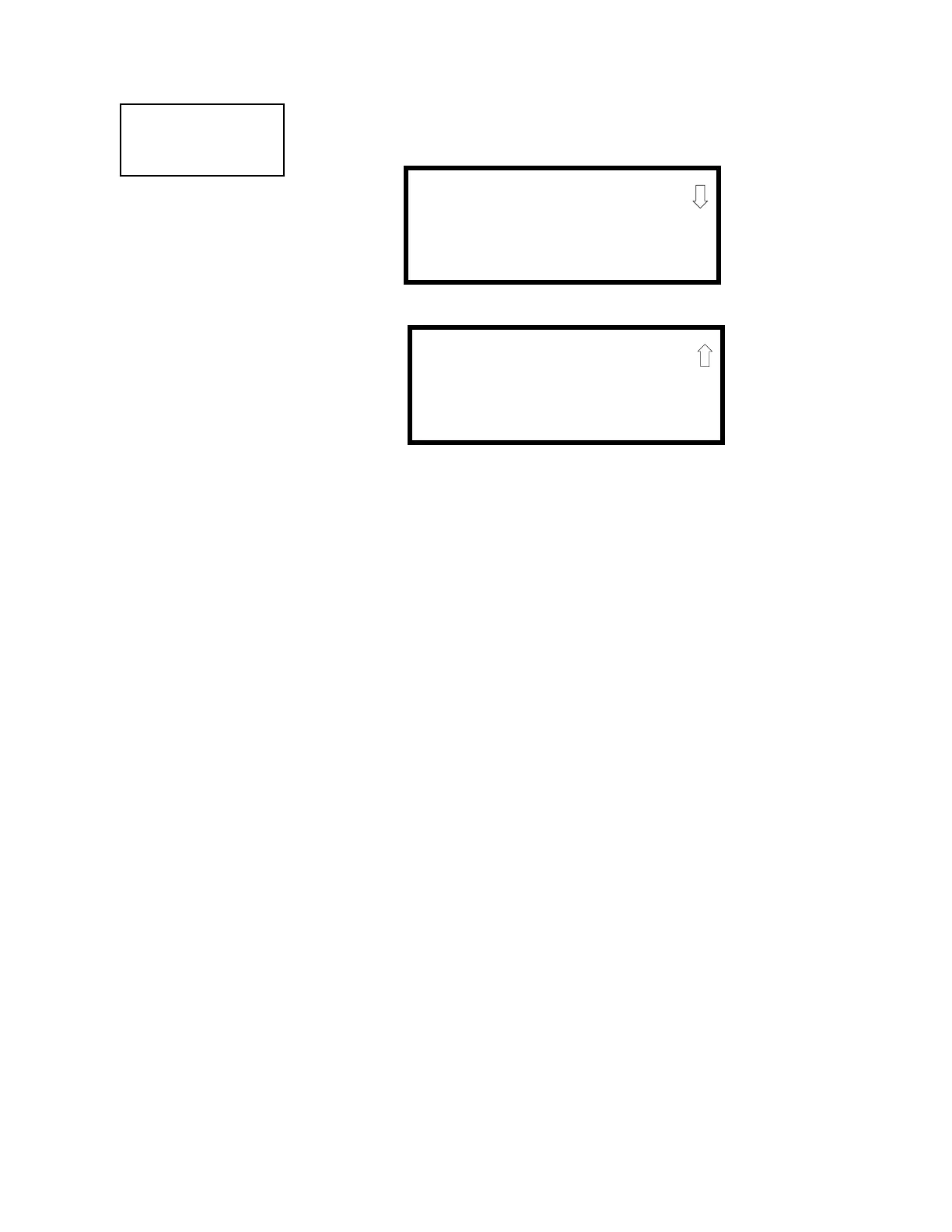 Page #133 background image