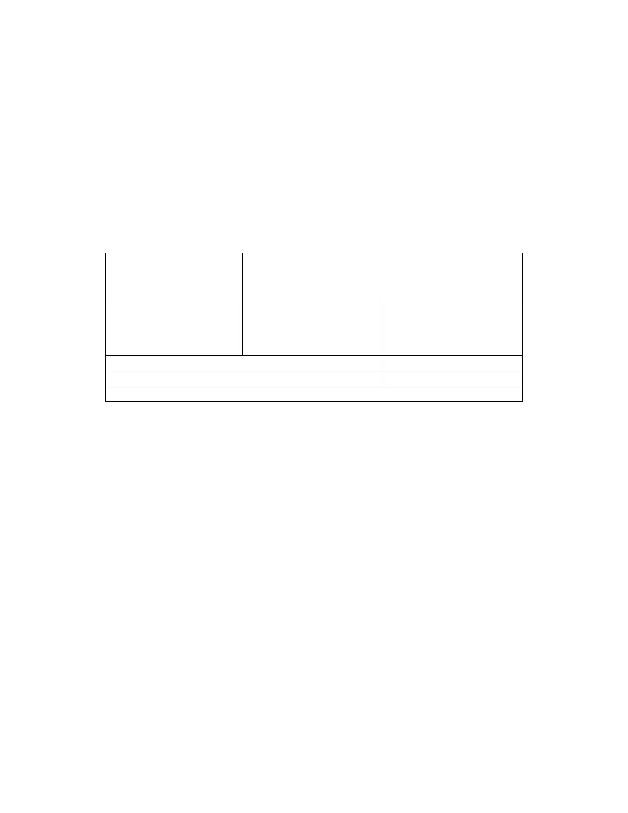 Page #139 background image