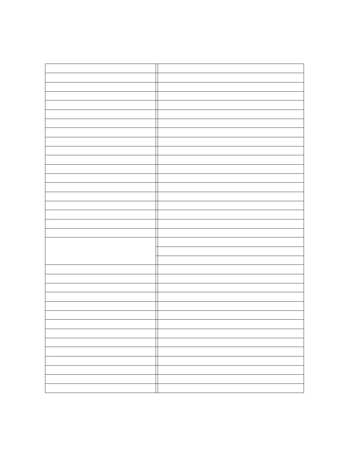 Page #148 background image