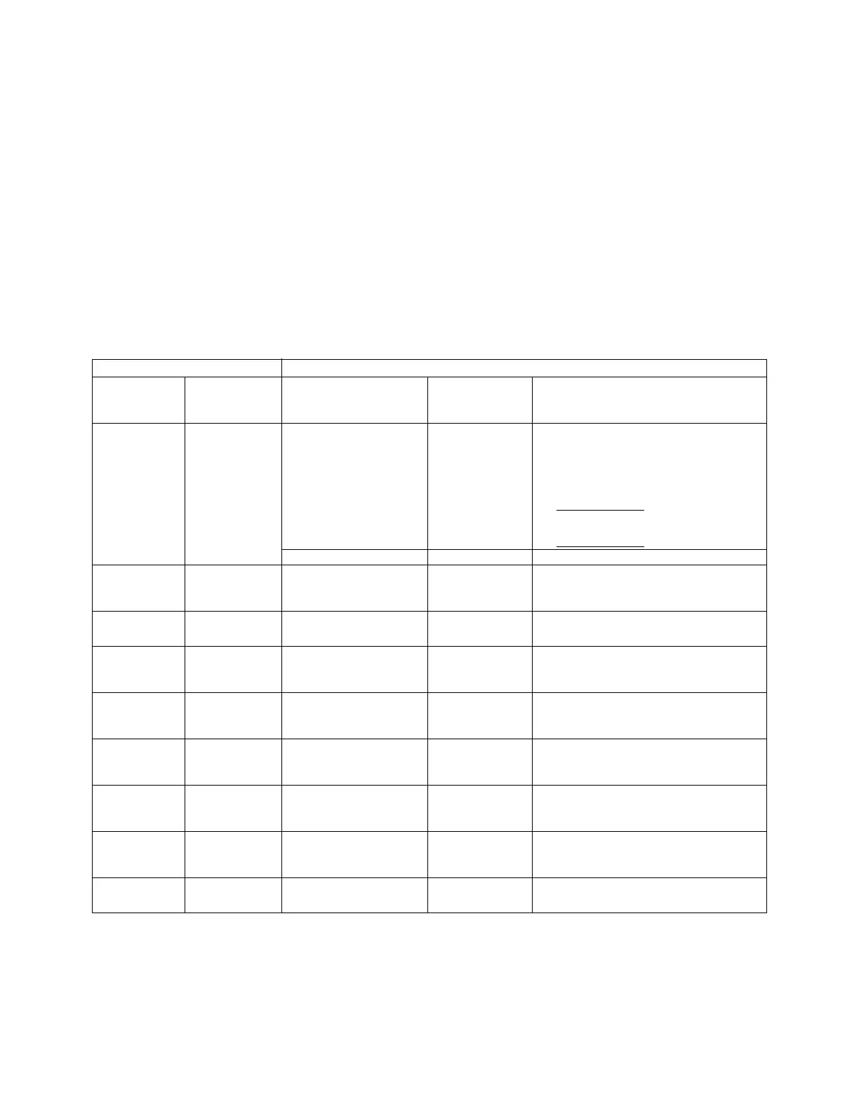 Page #156 background image