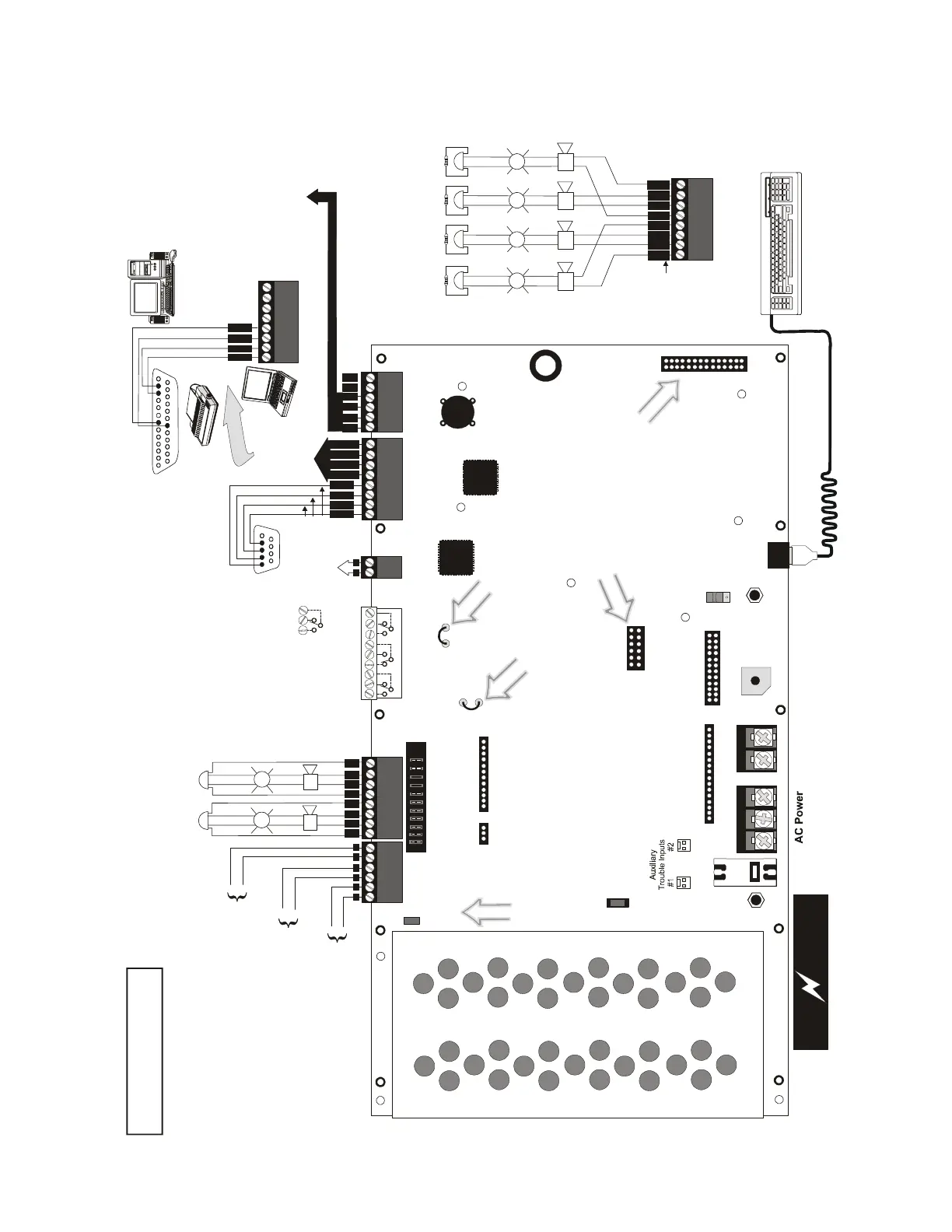 Page #10 background image