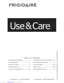 Preview: Use And Care Guide