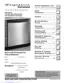 Preview: Use & Care Manual