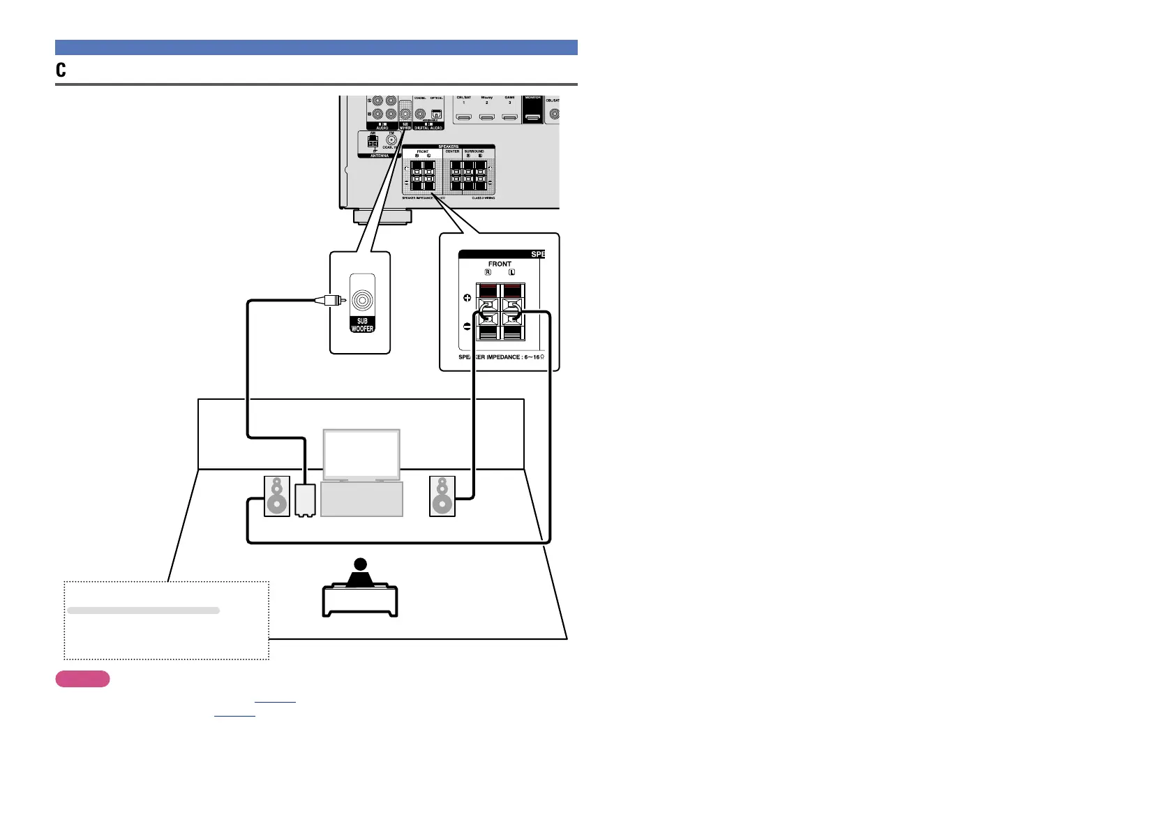 Page #27 background image
