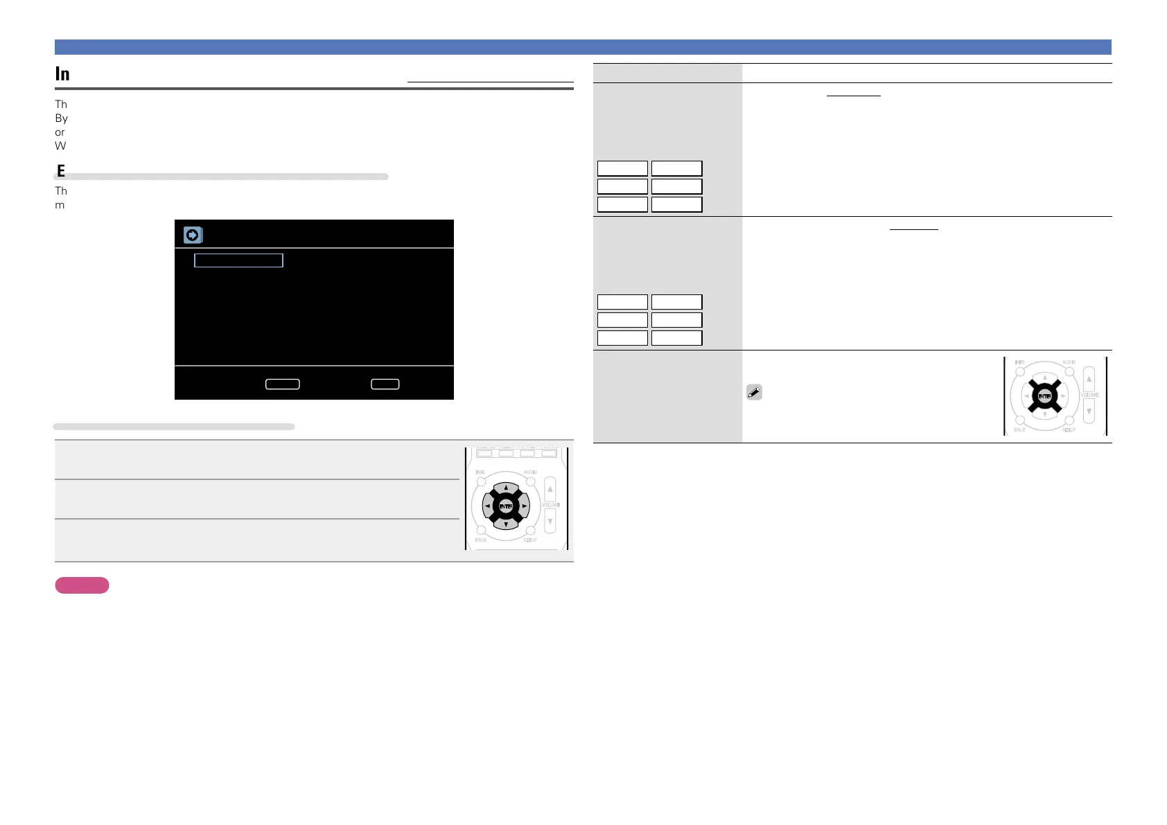 Page #33 background image